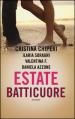 Estate batticuore